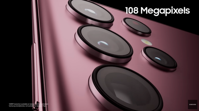 苹果12开不了机，苹果12开不了机怎么办（14的烂，终于有人敢说）