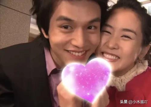 我的女孩，我的女孩已悄悄长大文案（豪门贵少爷偏偏爱上江湖女骗子图片）