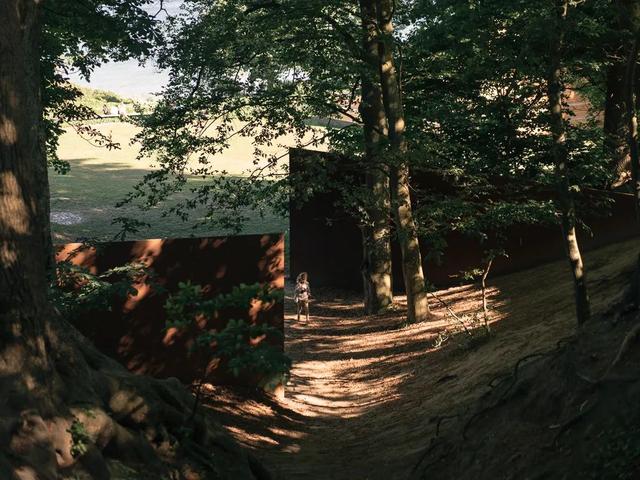 摄影的意义与价值，摄影对孩子意义与价值（戴显婧：从摄影师到导演）