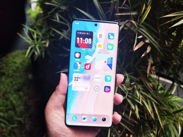 vivo拍照设置显示时间，vivo手机拍照片怎么添加时间和地点水印（影像升级，性能拉满：vivo）