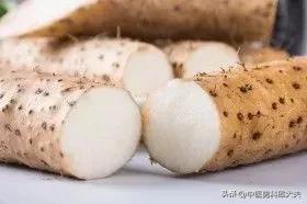 薏仁粥，薏仁粥升血糖吗（张锡纯的珠玉二宝粥）