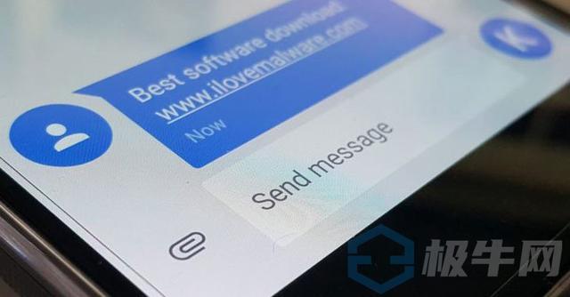 虚拟手机号验证码平台，如何用虚拟手机号码获取手机验证码（系统的短信验证服务漏洞）