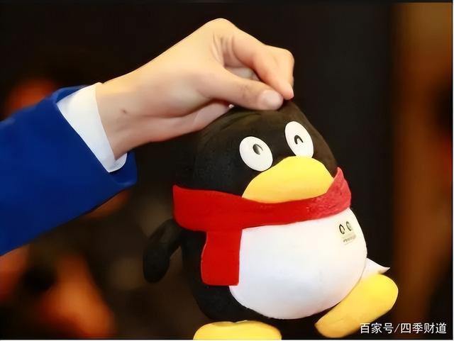 qq等级太阳月亮星星各代表什么，QQ4个太阳之后是什么等级（“你们为什么不在乎QQ等级了）