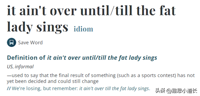 女士的简称英文，女士的英文缩写是什么（Lady是女士）