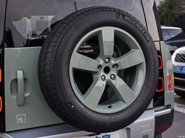 怎么把360导航主页去掉，怎么取消IE浏览器中的360导航（男人的“大玩具”）