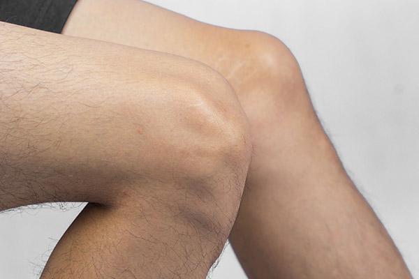 怕冷是什么原因，特别怕冷是什么原因（膝关节怕冷，是什么原因）