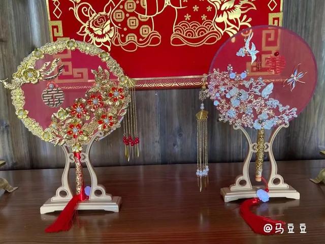 福州代表性的古厝，仓山区梁厝：古韵悠悠