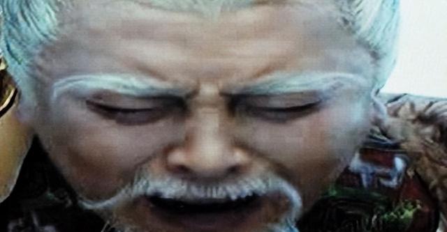 汉宣帝有关电影，汉宣帝的电影（真正的皇帝专业户）