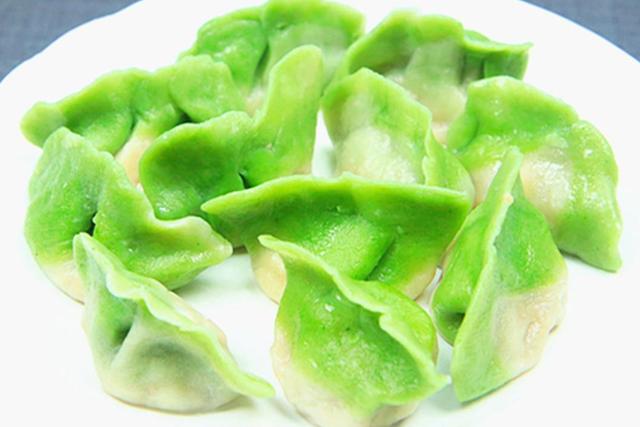 除夕吃饭有哪些讲究，老人讲“5菜不上桌