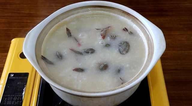 一周不同的早餐食谱，分享一周早餐食谱