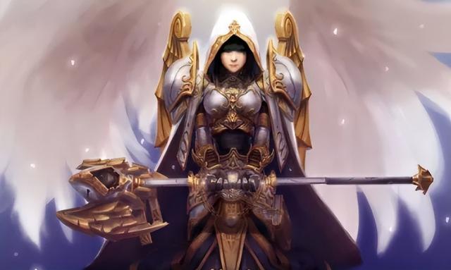 冠军的徽记有什么用，冠军徽记快速获得（部落牧师备战wlk全攻略）