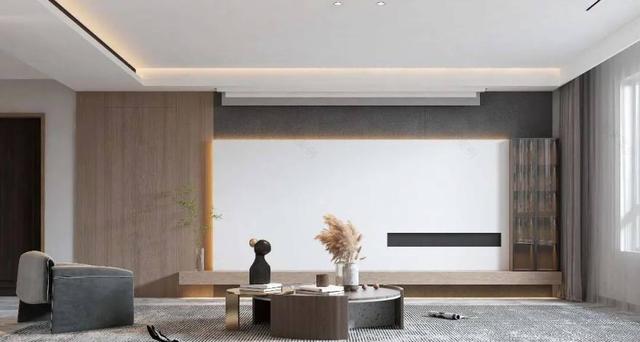 微信QQ背景墙,最酷的微信背景墙(100款电视背景墙图片) 微信QQ背景墙,最酷的微信背景墙(100款电视背景墙图片)