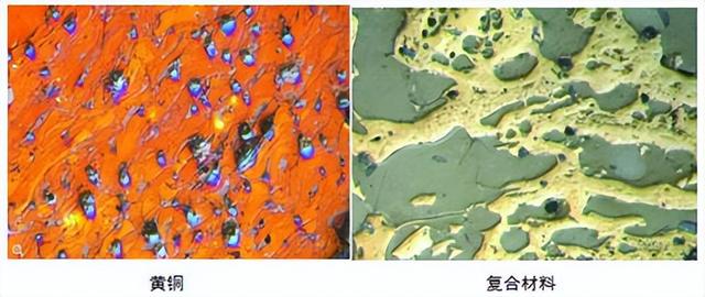 光学显微镜的使用方法，光学显微镜如何使用（金相显微镜安全操作规程）