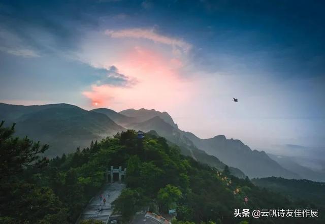 欲成欢类似小说（张建萍 卷）