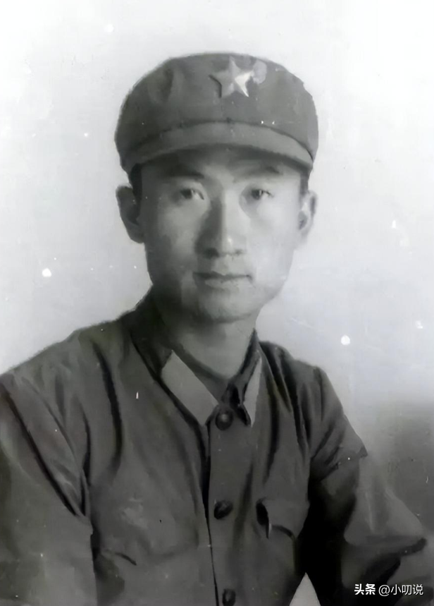 万达老总王健林：尽孝百岁父亲，一生0绯闻，头疼独子王思聪婚事