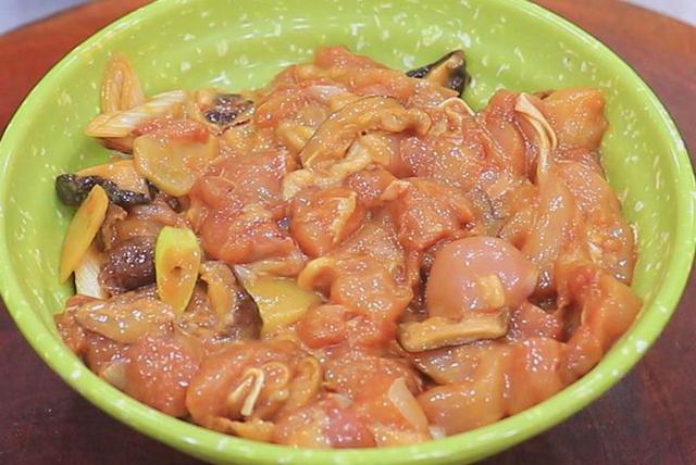 怎么吃才能补充足够的蛋白质，优质蛋白“常见食物”