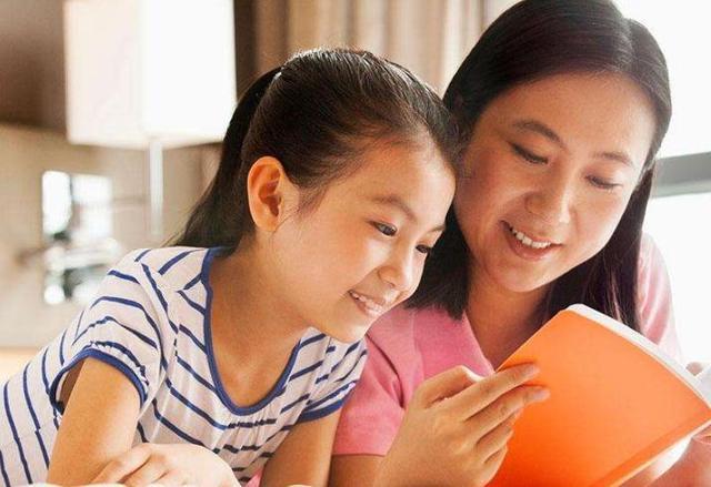 孩子厌学的原因，孩子厌学的原因及解决方法（家长若明白就知道怎么做）