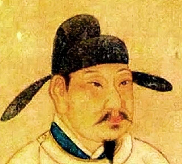 唐朝历代皇帝及评价，对唐朝的历史评价（竟然没有一个是正常上位的）