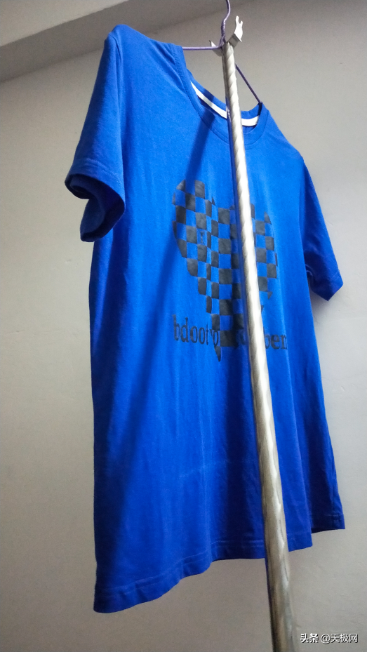 tcl洗衣机故障代码，Tcl洗衣机故障代码完整收集（TCL小蛮腰免污洗衣机P9使用体验）