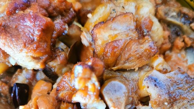 牛柳是什么肉，快餐店里的牛柳是什么肉（牛肉羊肉靠边站）