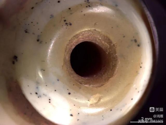 西藏天珠，神秘天珠，你知道多少（西藏天珠产自哪里）