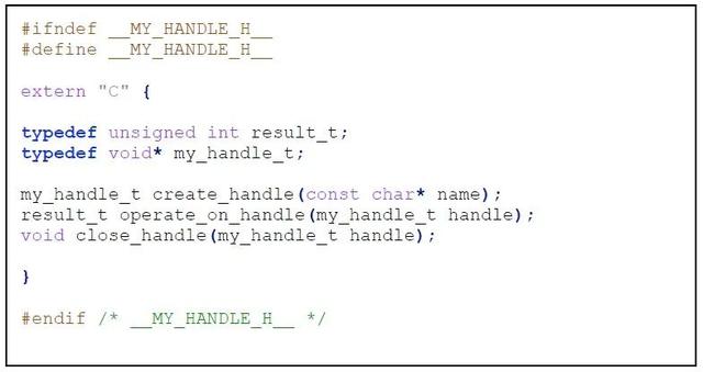 对于目标文件系统文件过大怎么办，对于目标文件系统（C语言中的extern）