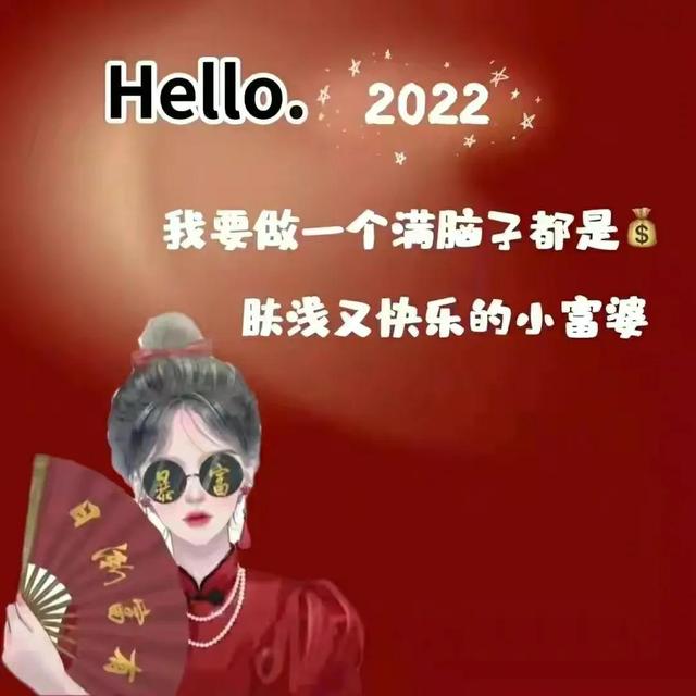 适合生日当天发的文案，生日当天可以发的文案（适合发朋友圈的生日短句）