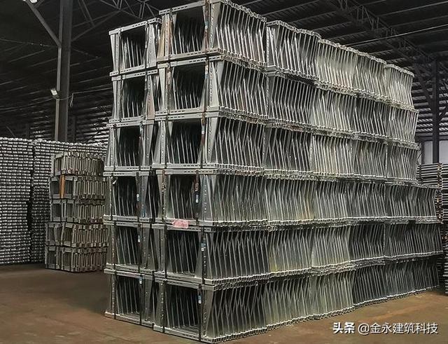 梁夹具有哪些优点，关于梁卡具你知道哪些用处（新型梁夹具颠覆传统）