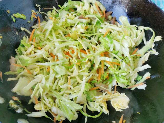 一捆龙口粉丝热量，龙口粉丝热量高吗（宁可不吃肉也要吃它）