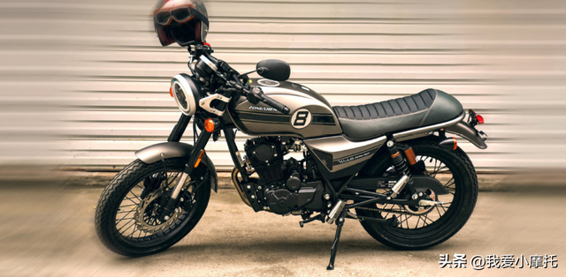 宗申摩托车排量为150cc的有哪几款，宗申摩托车排量为150cc的有哪几款车型（推荐3款不同价格段位的车型）