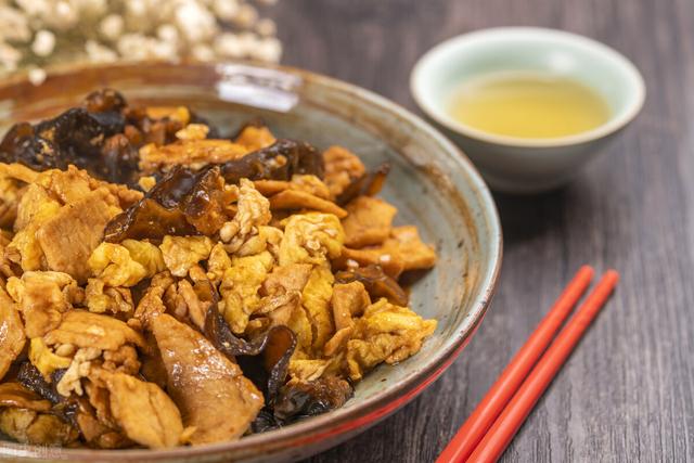 最实用的10个烹饪技巧，如何做菜好吃又简单（我学了几个“冷门的”烹饪技巧）