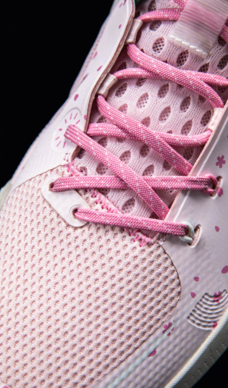 音速是多少 音速讲解，音速是多少（这可能是实战最佳的一代）