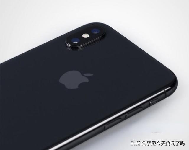苹果x发热严重怎么办，苹果x发热严重怎么办还卡（iPhoneX升级iOS16.1）