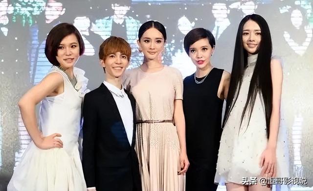 关于青春的电影，有关青春题材的电影（10部青春爱情电影）