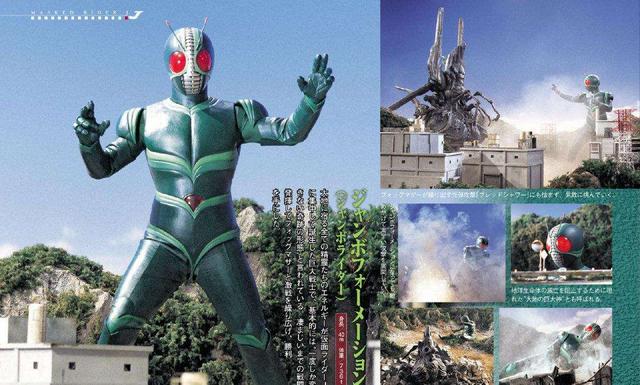 saber什么意思，saber英文名的意义（38位假面骑士名字的由来）