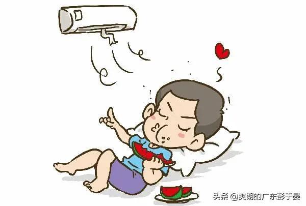 四种休眠模式有什么区别,休眠模式下steam下载会停吗