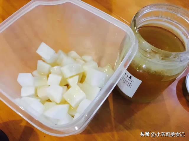 怎么消除下面的味道，手上84的味道怎么去除（“阳了”反复咳嗽咋办）