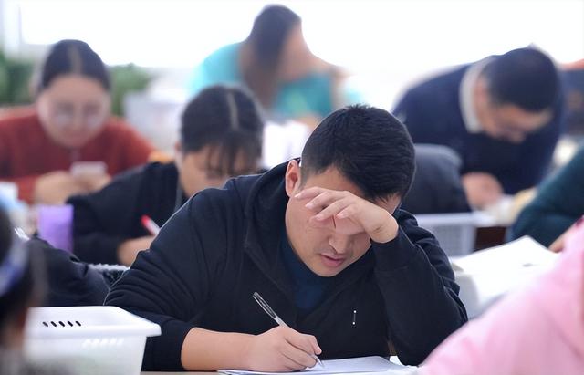 专硕可以考博吗，会计专硕可以考博士吗（学硕和专硕的差距有多大）