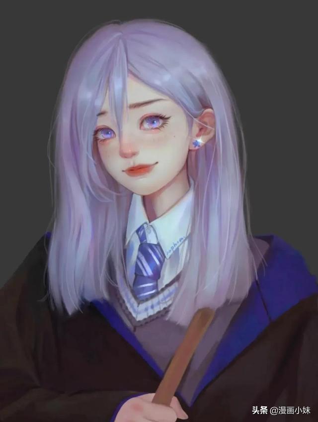 今年最火的闺蜜头像，最近超火闺蜜头像微信（2022新年喜庆好运的闺蜜头像来了）