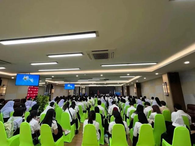 活动策划，兼职活动总结怎么写（更有华为等兼职企业等你来选）