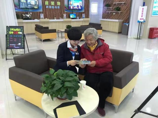 山西移动网上营业厅，选号入网中国移动（山西移动启动心级服务银色守护计划）