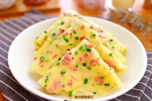 瘦肉炒丝瓜怎么做，丝瓜炒肉怎样做（36款下饭菜推荐）