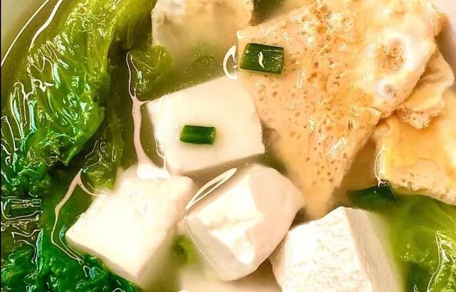 最容易掉秤的减脂晚餐，低脂低卡掉秤神器