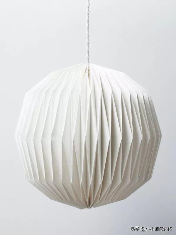 小卧室灯具怎么选，小卧室灯具怎么选购（卧室灯怎么选不会闪瞎眼）