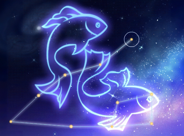 狮子男很快就爱上的星座女，最容易爱上狮子男的星座女（这些星座男喜欢的是她们）