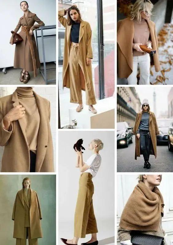 什么的季节填合适的词，什么的季节填上合适的词语（温暖、明亮又时髦）