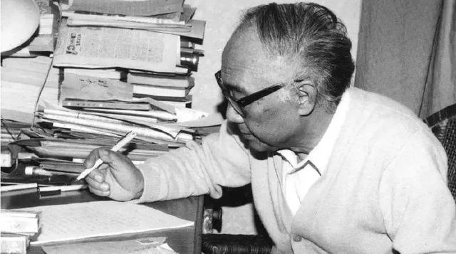 汪曾祺简介,汪曾祺简介昆明的雨(世间少有的有趣灵魂) 汪曾祺简介,汪曾祺简介昆明的雨(世间少有的有趣灵魂)