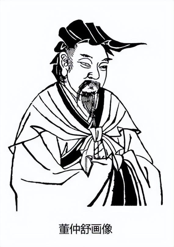 中国古代十大文人 中国历史名人有哪些，中国古代十大文人（燕赵之地，圣贤之士辈出）