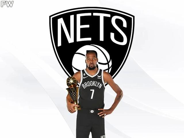 nba新赛季什么时候开始，nba新赛季开始时间2021-2022（美媒针对2023年的NBA做了20个预测）
