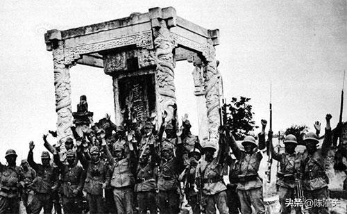 九一八事变的经过，九一八事变的资料（“九一八”事变发生于哪一年）